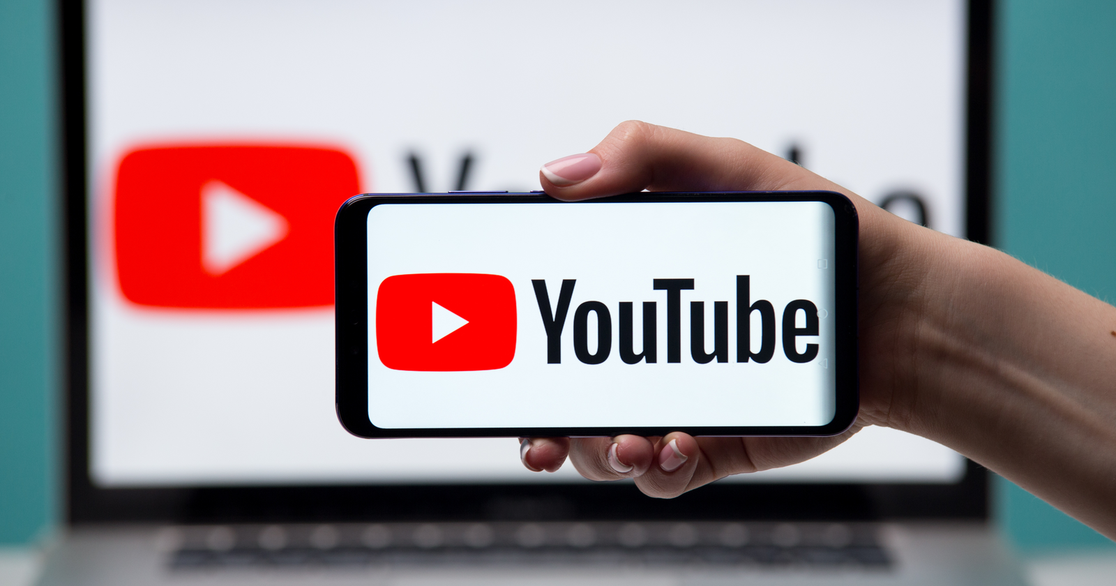 How to Download YouTube Video | FintechZoom