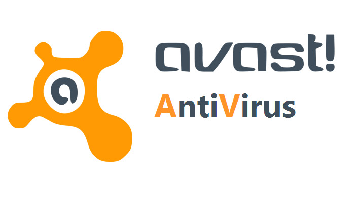 Avast AntiVirus License Key