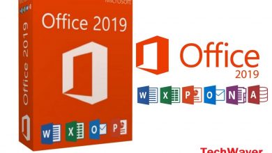 Photo of *Working* Microsoft Office Product Key 2019