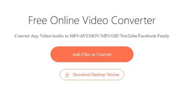 5 Best Online Video Converters to Use