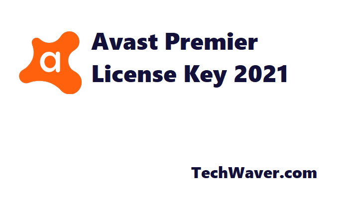 Avast Premier Update File Free Download