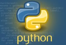 Photo of Top 5 Cases of Using Python