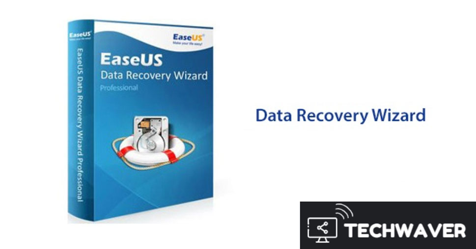 easeus-data-recovery-key