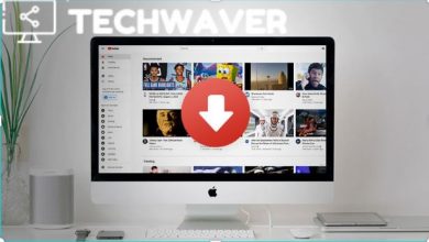 Photo of How to Download YouTube Videos on Mac?