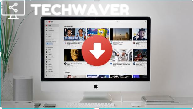 How to Download YouTube Videos on Mac