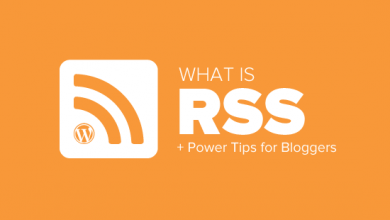 Photo of RSS Feed Reader: How to Use it Efficiently?