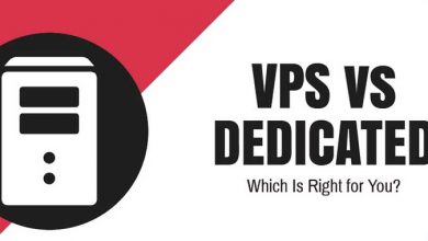 Photo of When to Choose Managed VPS Solutions for your Hosting