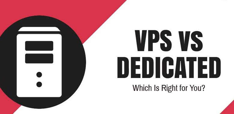 When-to-Choose-Managed-VPS-Solutions-for-your-Hosting
