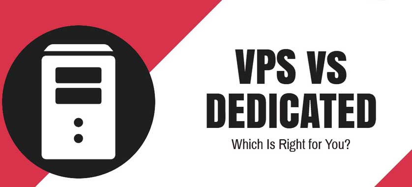 When-to-Choose-Managed-VPS-Solutions-for-your-Hosting
