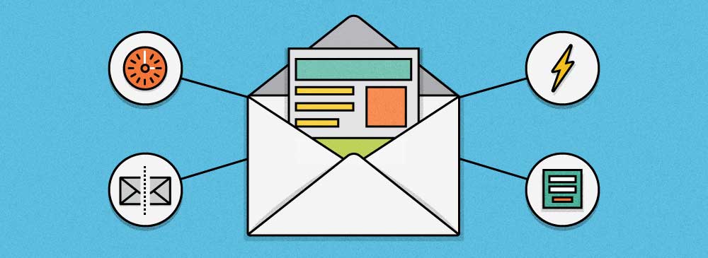 Understanding-The-Basics-to-Sending-Relevant-Emails-