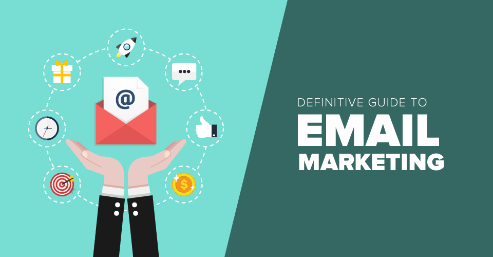 How To Employ Email Marketing For Long-term Business Success