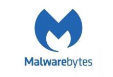 Photo of [100% Working] Malwarebytes License Key in 2021