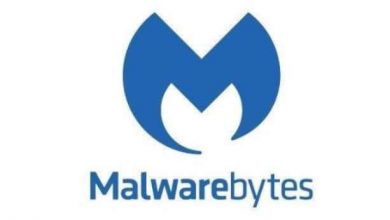 Photo of [100% Working] Malwarebytes License Key in 2021 / 2023
