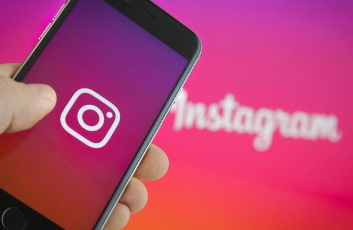 5 Ways To Get Most Out Of Instagram Creator