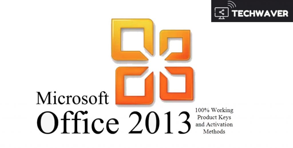 ms-office-2013-activation-key