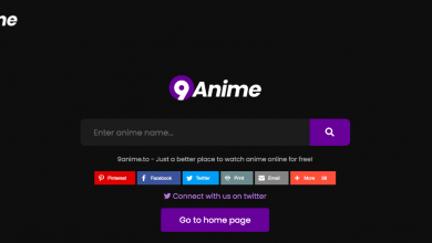 Photo of Free And Paid Anime Site – Which One Should We Go With?