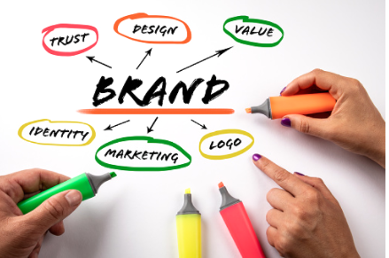 5 Steps to Conduct Brand Tracking Study