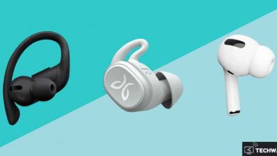 Photo of What are the Different Headphones Brands for Working Out in 2021?