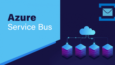 Photo of The Advanced Features Of Azure Service Bus