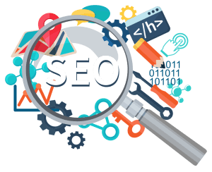 The Benefits of Working With an SEO Consultant in London