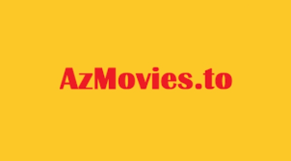 AZ Movies