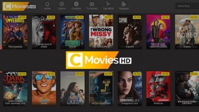 Photo of Best CMovies Alternatives You Can Use In 2022