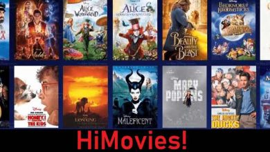 Photo of How To Download And Install Himovies Apk