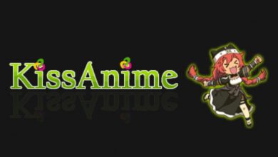 Photo of Top 18 KissAnime Alternative Sites To Watch Your Favourite Anime Online