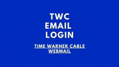 Photo of How To Login At TWC.Com Or Sign Up Complete Guide For 2021