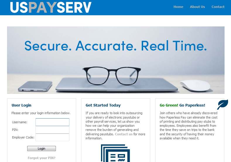 USPayserv Review And Best Ways To Earn With UspayServ