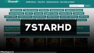 Photo of Similar Sites Like 7starhd Fans In 2022
