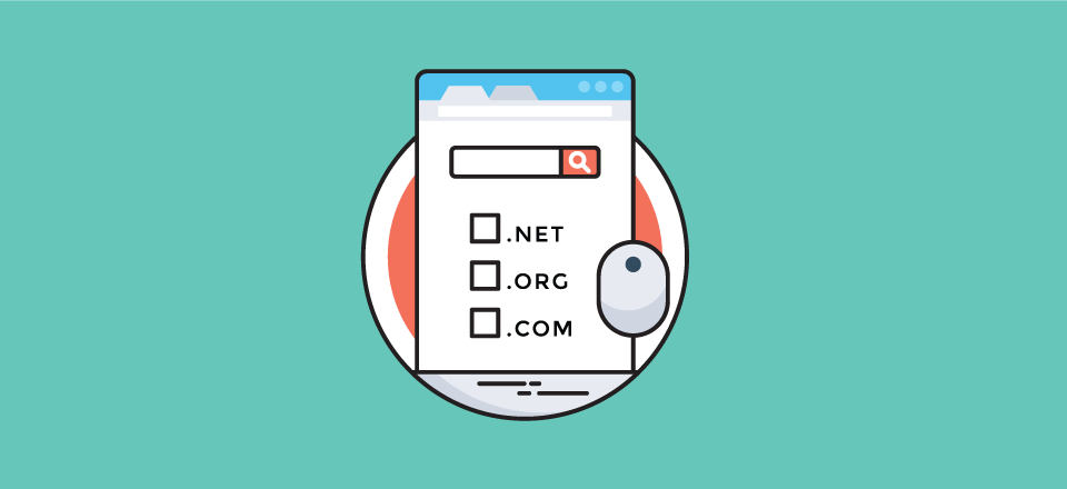 How to Get the Cheapest Domain Name