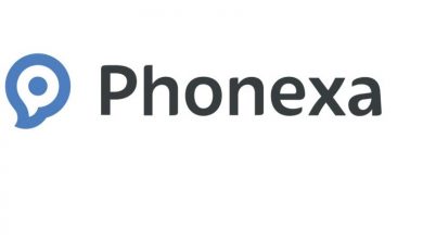 Photo of Phonexa Review 2022 – Features and Pricing