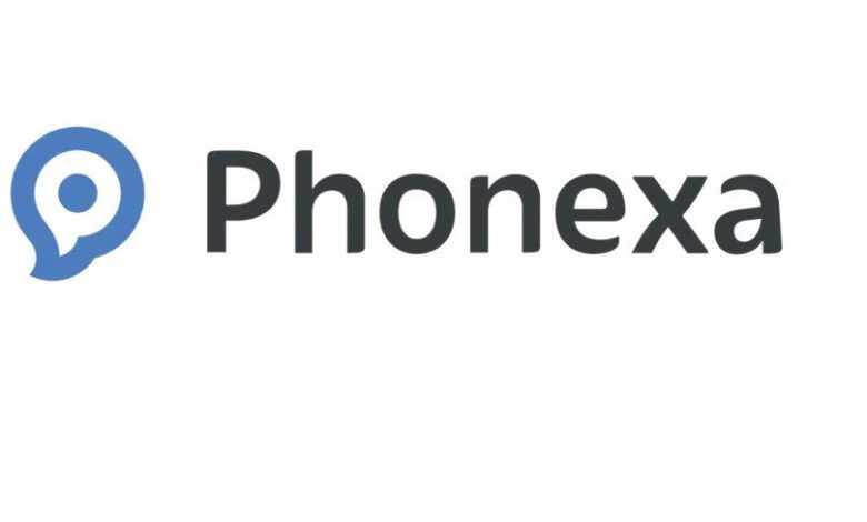 Phonexa Review 2022