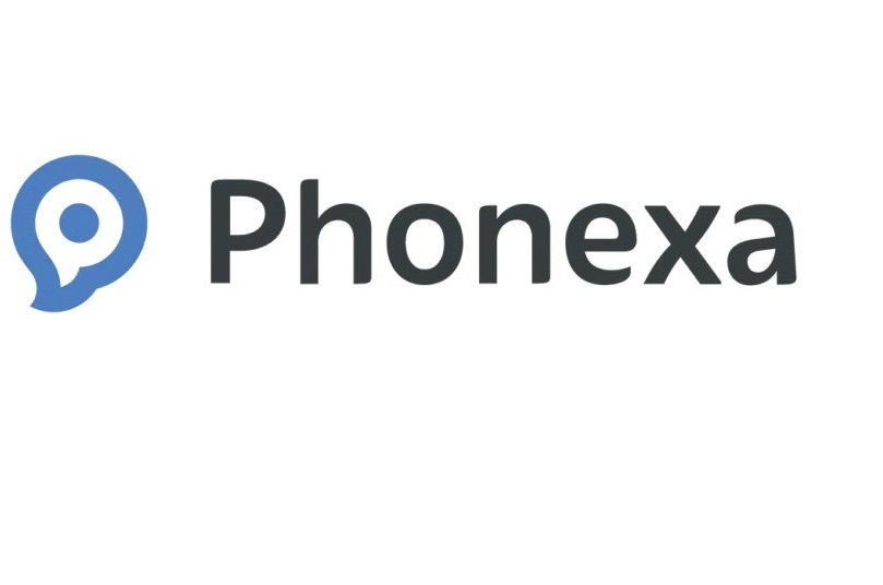 Phonexa Review 2022