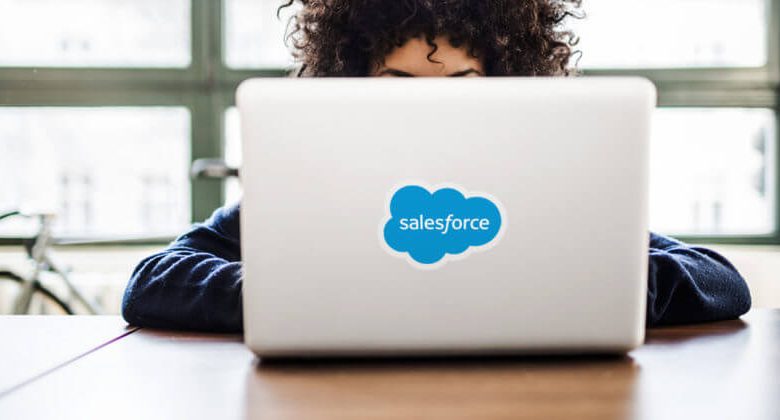 This feature-rich platform helps Salesforce marketing cloud experts in the following areas: