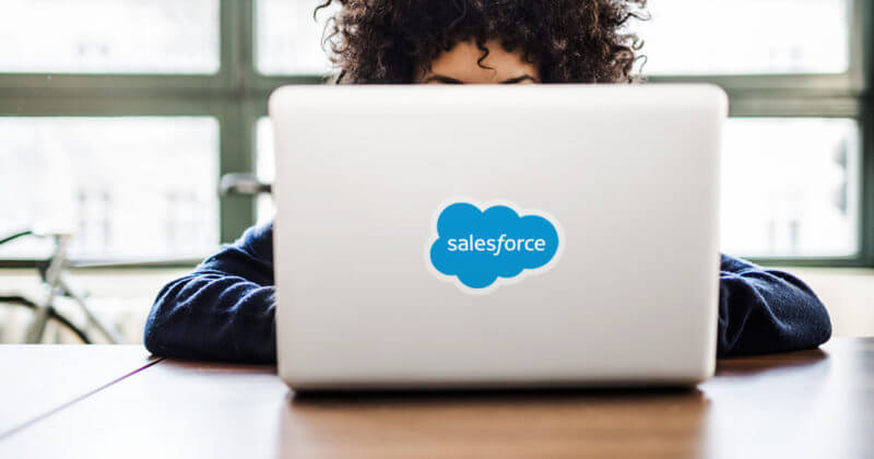 This feature-rich platform helps Salesforce marketing cloud experts in the following areas: