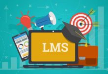 Photo of Here’s Why Your Company Needs A Social Lms