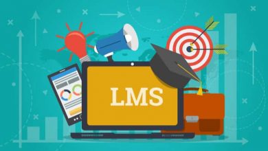 Photo of Here’s Why Your Company Needs A Social Lms