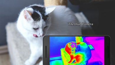 Photo of What Applications Do We Have For Thermal Imaging?
