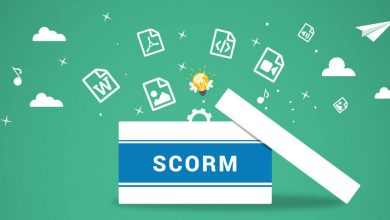Photo of What is SCORM? Pros and Cons