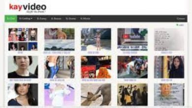 Photo of Similar Websites Like Kayvideo.net And Alternatives In 2022