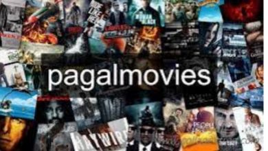 Photo of How To Download Movies From Pagalmovies Monster In 2022