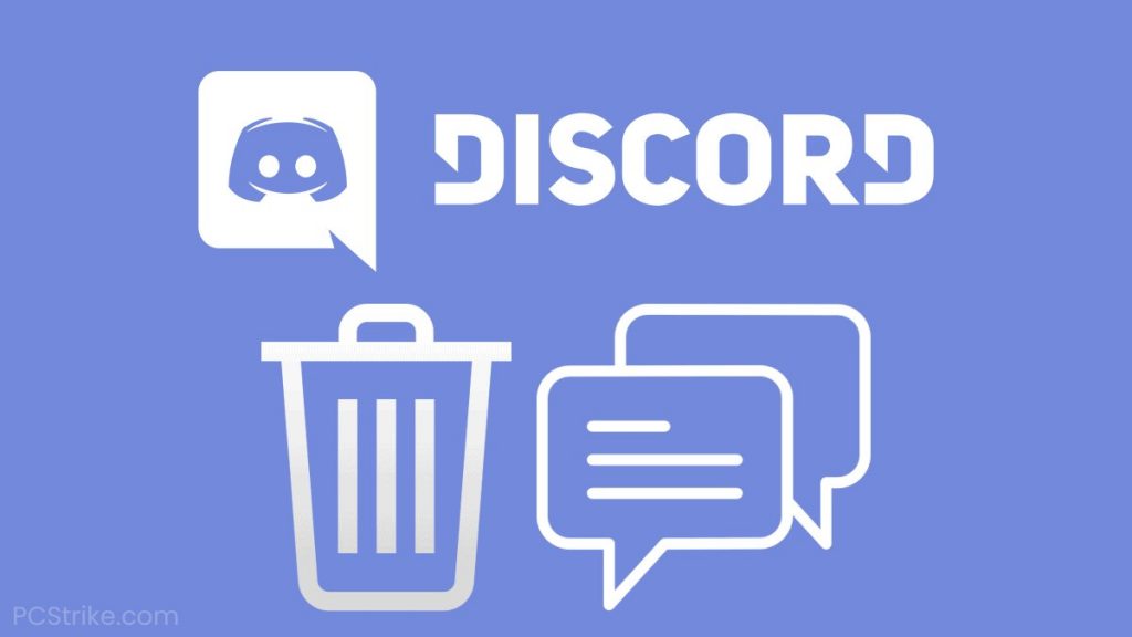how to see deleted messages on discord