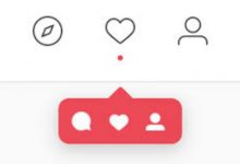 Photo of How To Hide Instagram Likes Notifications