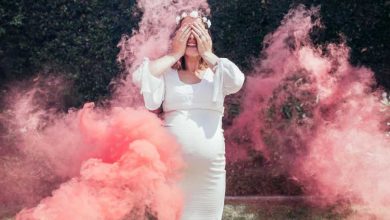 Photo of Get Best Tips To Style Your Look For A Gender Reveal Party In London