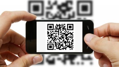 Photo of The Best And Most Reliable QR Code Generator