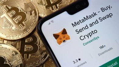 Photo of How to Add Your Custom Tokens in MetaMask