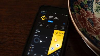 Photo of How Much Binance Withdrawal Time Complete Guideline