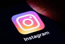 Photo of How Instagram Help You Increase Your Reach